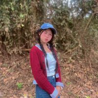 เสียงต้นฉบับ - 李娜🍓🦋