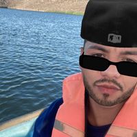 contreras_192