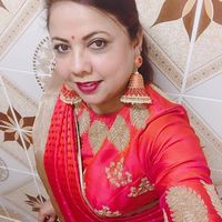 manomala_nz