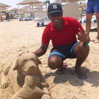 mostafatishal
