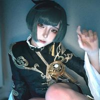オリジナル楽曲 - みじんこ