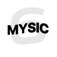 오리지널 사운드 - Mysic