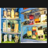 hmnew.secondcollection99