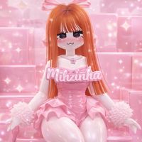 mihzinha666