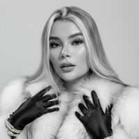 isabellitaaaaaa__