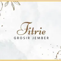 original sound - fitrie_grosir_jember