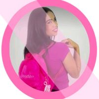 infynyty_amyzinha