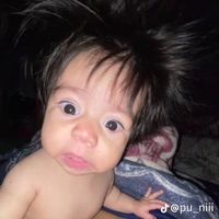nhạc nền - DUGZN