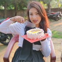 tadrishi2