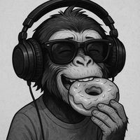 sonido original