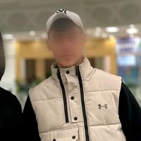 muhammedovv_7