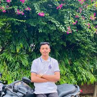 mdanawerhossain9