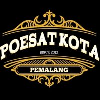 poesat_kota22