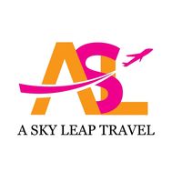 a.sky.leap.travel