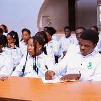 hana.international.sch