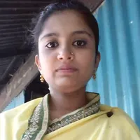 original sound - userj344