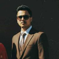 iamyourdeep47