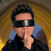 original sound - elmer.blanco