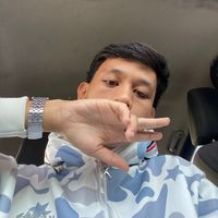 original sound - kiyy