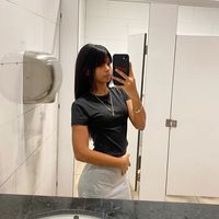 _lauritx