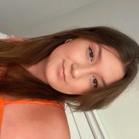 eduarda_vedoy