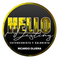 ricardolveraestilista