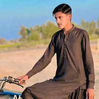 feroz.jat.14o