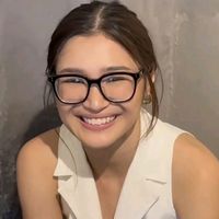 original sound - ColeJr