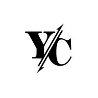 ____vio.17