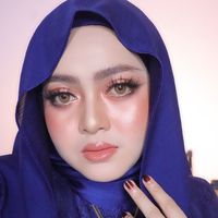 makeup_ranya