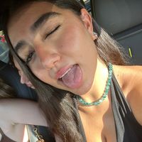 inbal_efrati