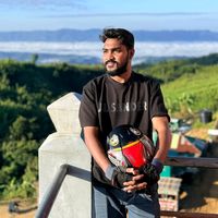 shakawathosenrana1234