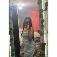 estefaniiacc0