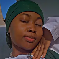 original sound - cuteley13