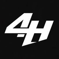 4hundredcaps_store