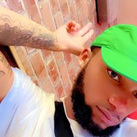 jayybadd876backuppage