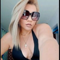 paolaandrea_1983co