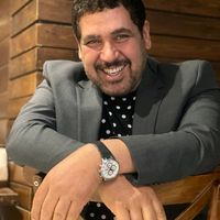 mohammed.hashim.official