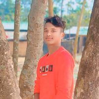 md.tariq199