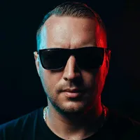 Dj Mehmet Tekin Ölüyoz Amk Original Mix