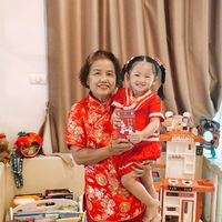 เสียงต้นฉบับ - พัณณ์นิษฐา