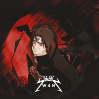sannmlbb23_