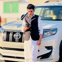 chaudary177