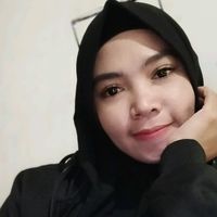 niarabdaniah