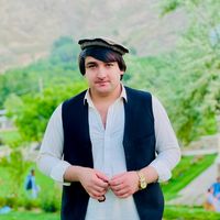 achakzaisahab26