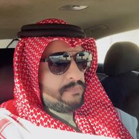 nayf_al_faifi