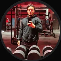 original sound - math.barata