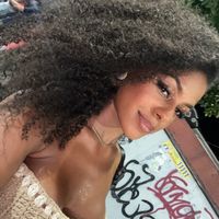 liviafrra
