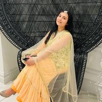 being_veenu