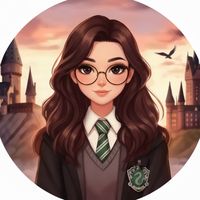slythgirl_